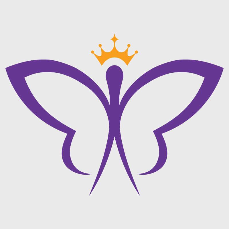 Miss DZ Logo